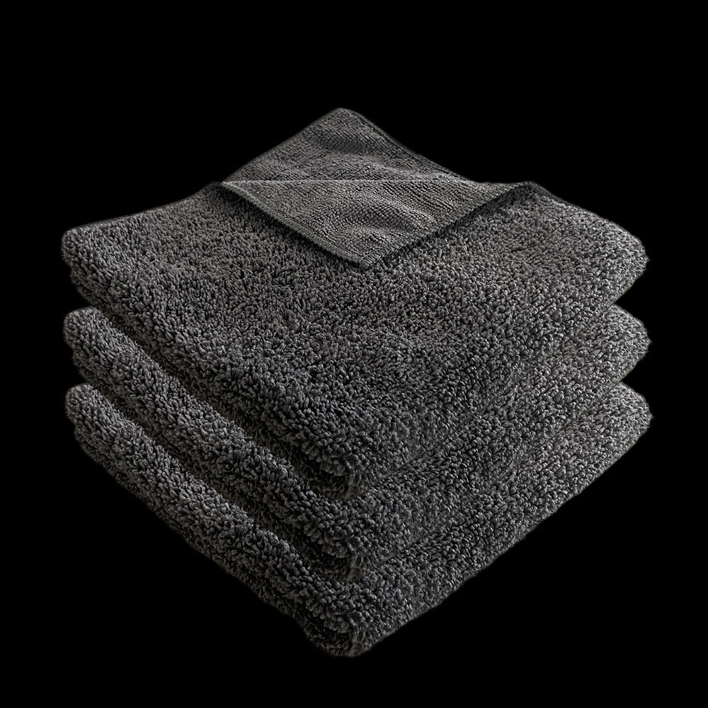 Duo Towel Bundle