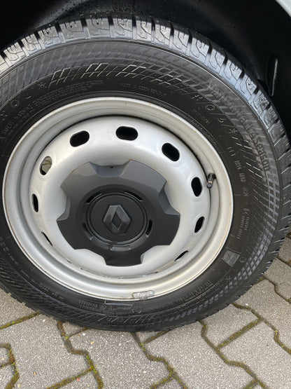 Wheels Clean, Felgenreiniger