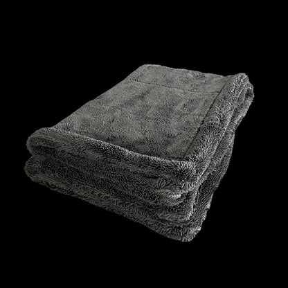 Dry Master Towel, 1800 GSM