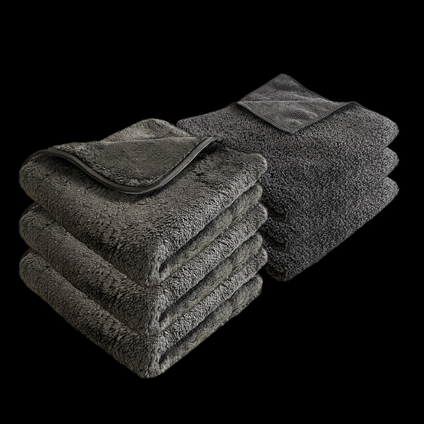 Towel Bundle